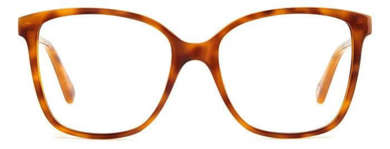 Fossil FOS7165 Eyeglasses - view 7